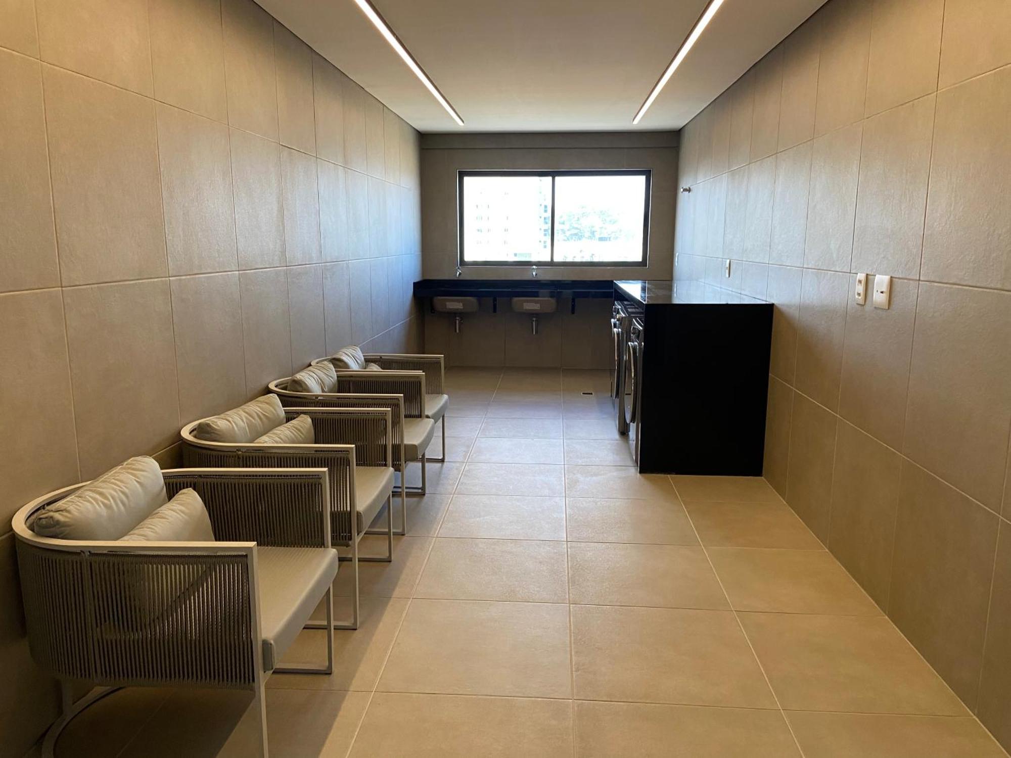 Edificio Loft Acomodacoes Nobile * Maceió